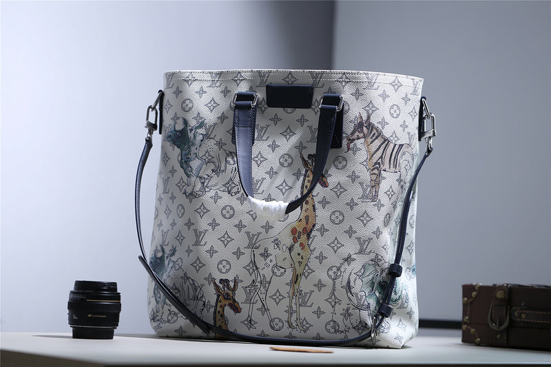 VBS Fashion bags - 9841