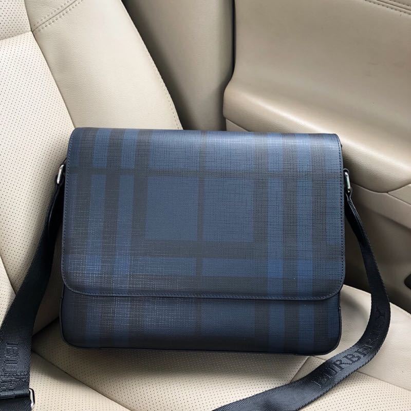 VBS Fashion -BBR Bags - 1281