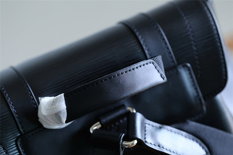 nmb Fashion bags - 9692