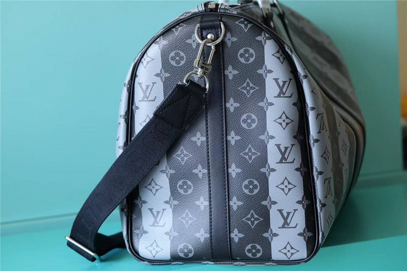 nmb Fashion bags - 11185