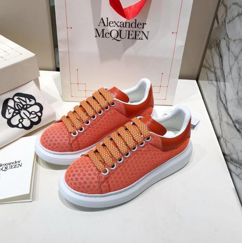 Dragons Bags Bags - AQ Men SHoes - 480
