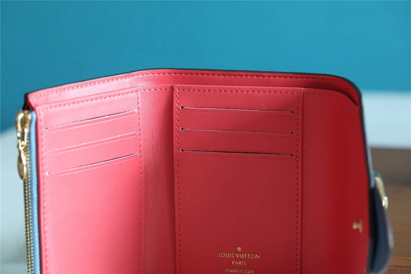 nmb Fashion bags - 8973