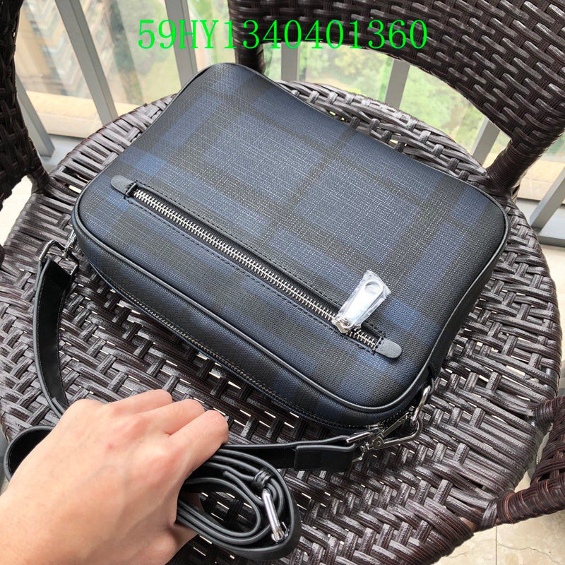 VBS Fashion -BBR Bags - 559