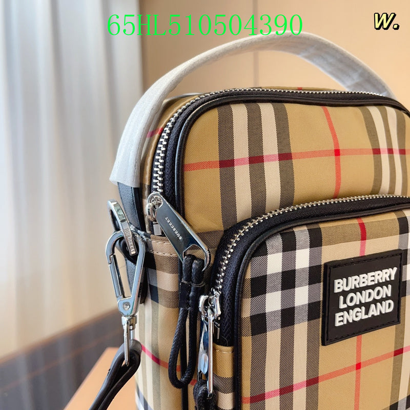 VBS Fashion -BBR Bags - 136