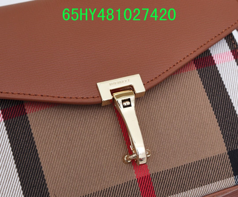 VBS Fashion -BBR Bags - 619