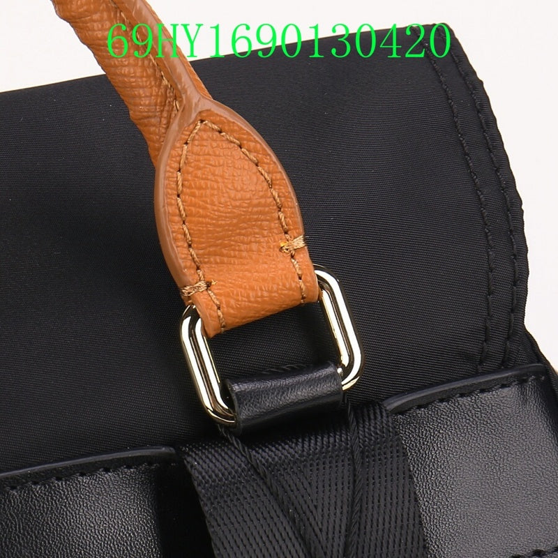VBS Fashion -BBR Bags - 209