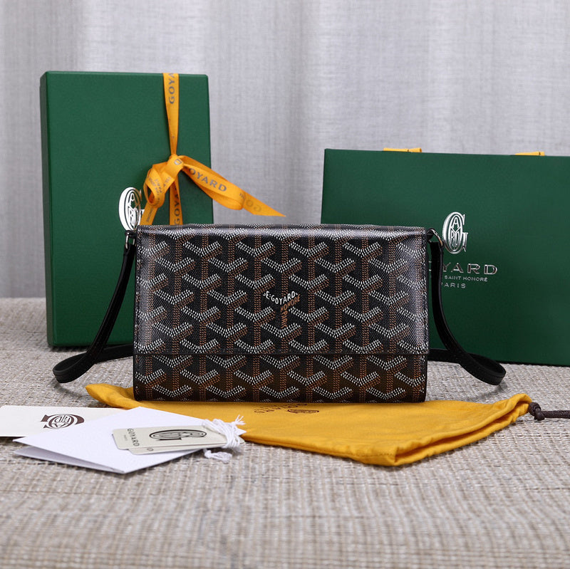 VBS - GYD-Bags - 1827