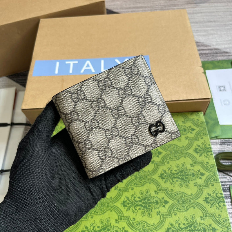 Dragons Bags VBS Bags - 118