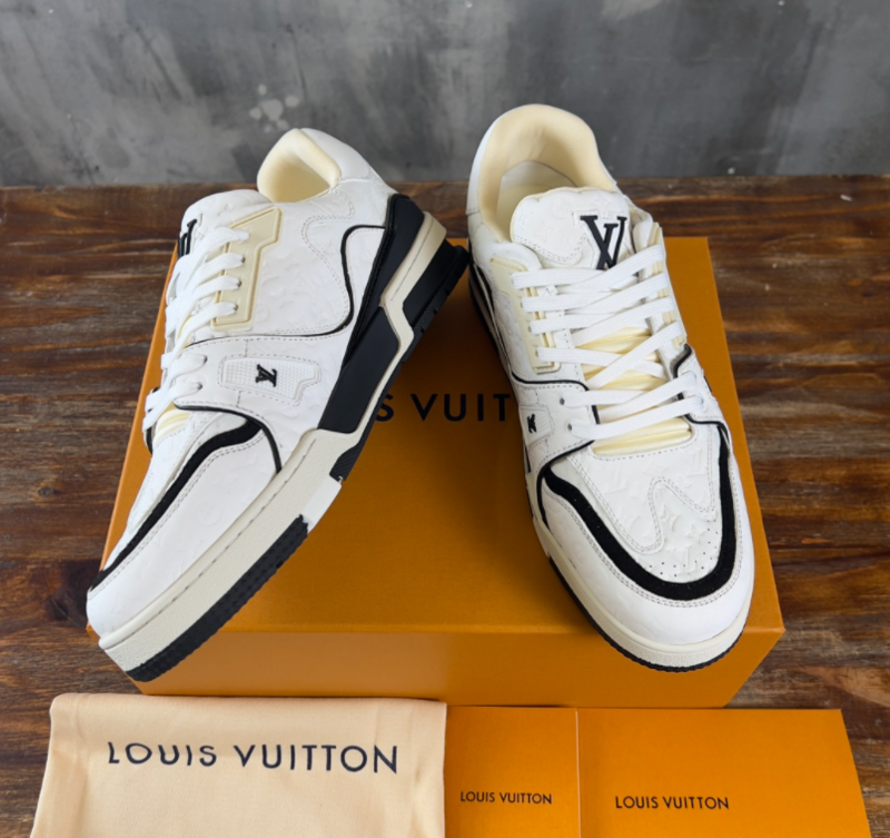 Dragon Bags Bags - LOV Men Shoes - 172