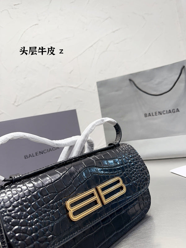 VBS Fashion - BGA Bags - 1576