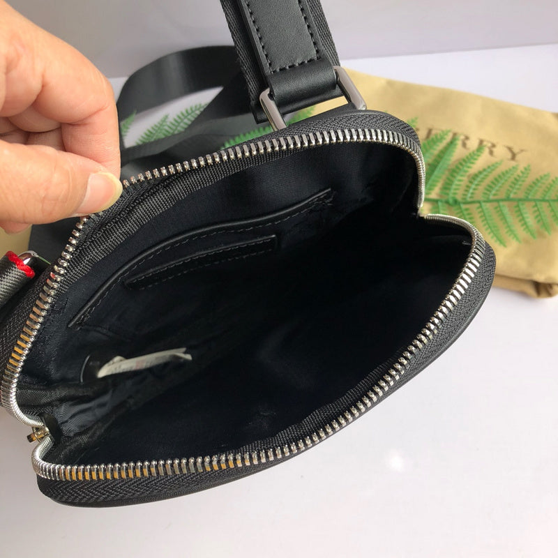 VBS Fashion -BBR Bags - 1396