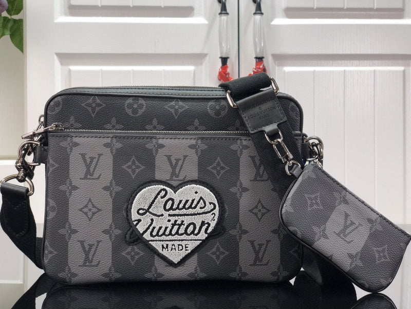 Fashion Vbs bags - 2484