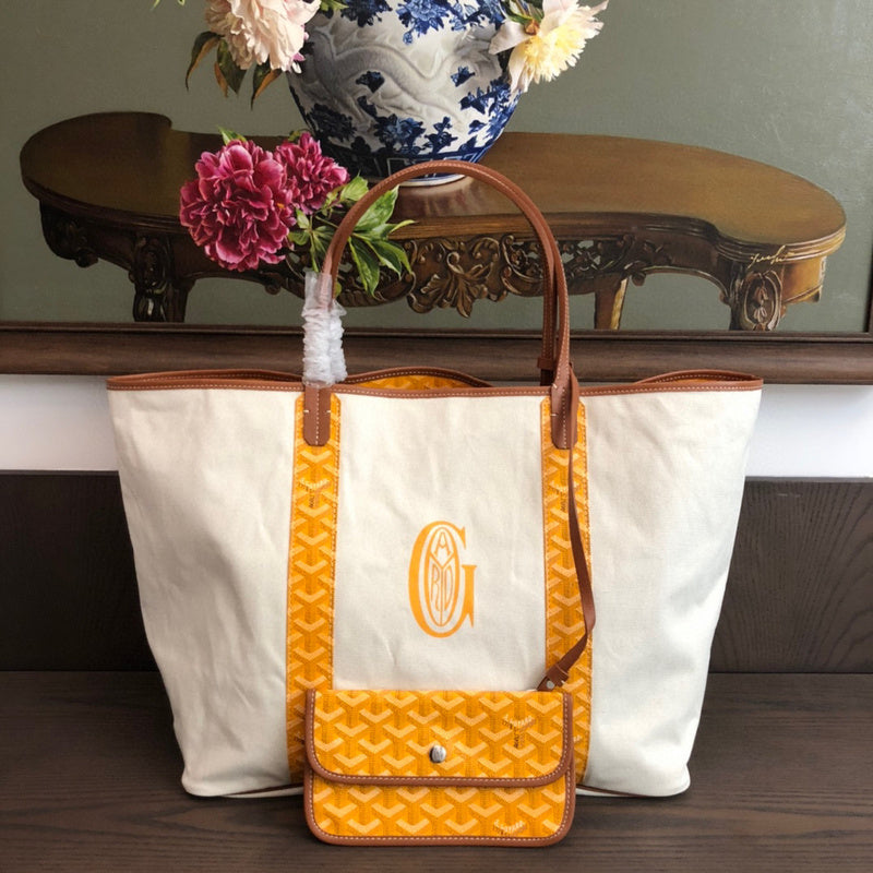 VBS - GYD-Bags - 1316