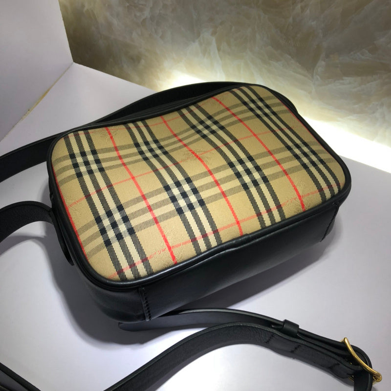 VBS Fashion -BBR Bags - 1329