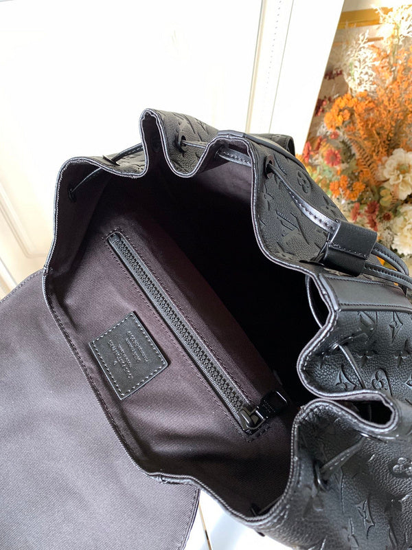 nmb Fashion bags - 17747