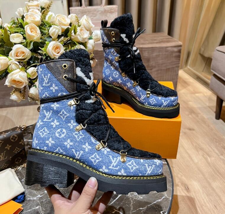 Dragons Bags Bags - LOV Women Shoes - 895