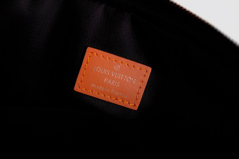 Fashion Vbs bags - 3223