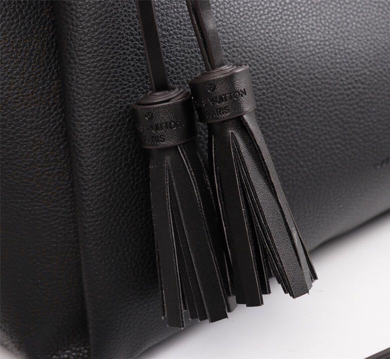 Fashion Vbs bags - 3718