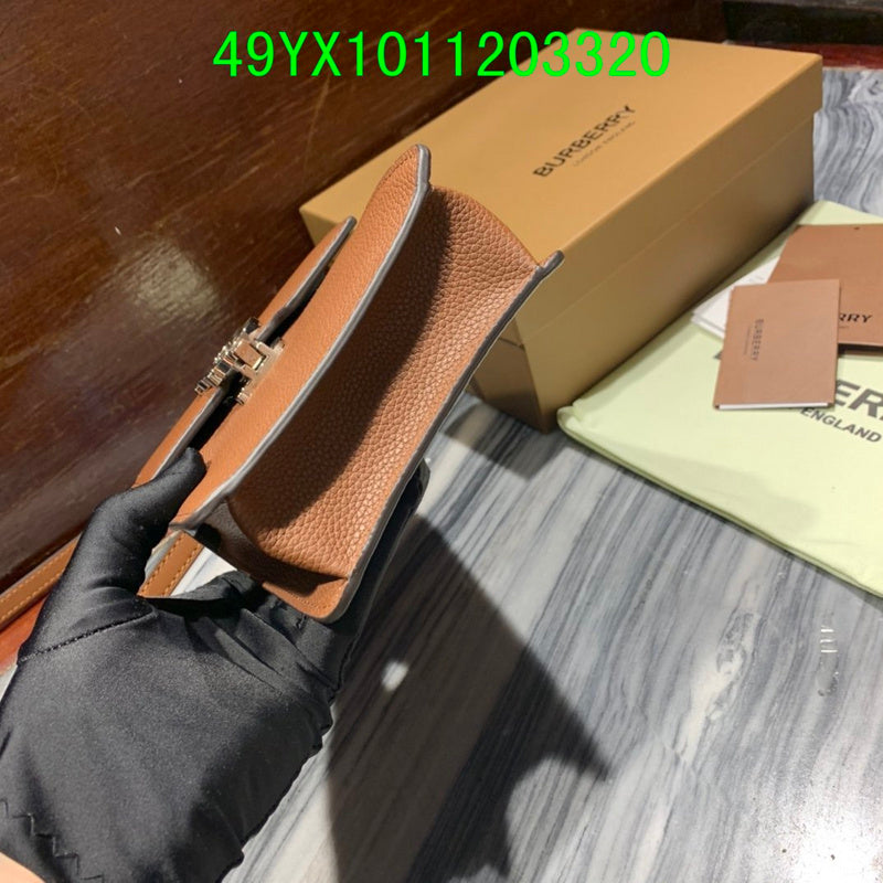 VBS Fashion -BBR Bags - 616