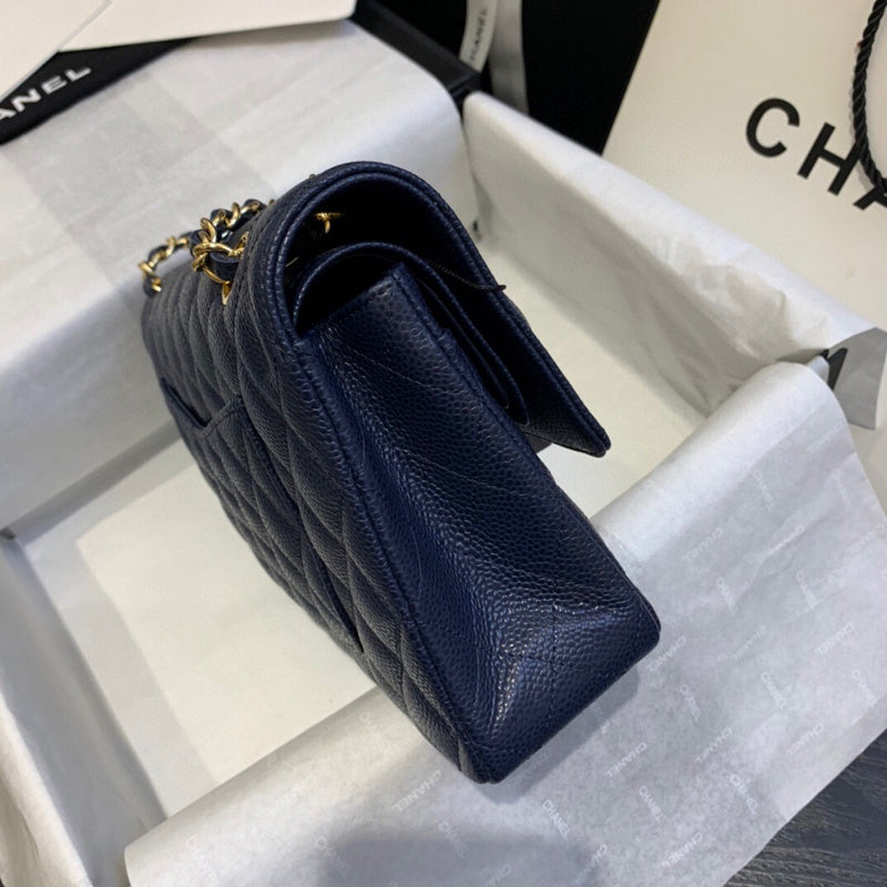 Dragons Bags Bags - Bags - 2620