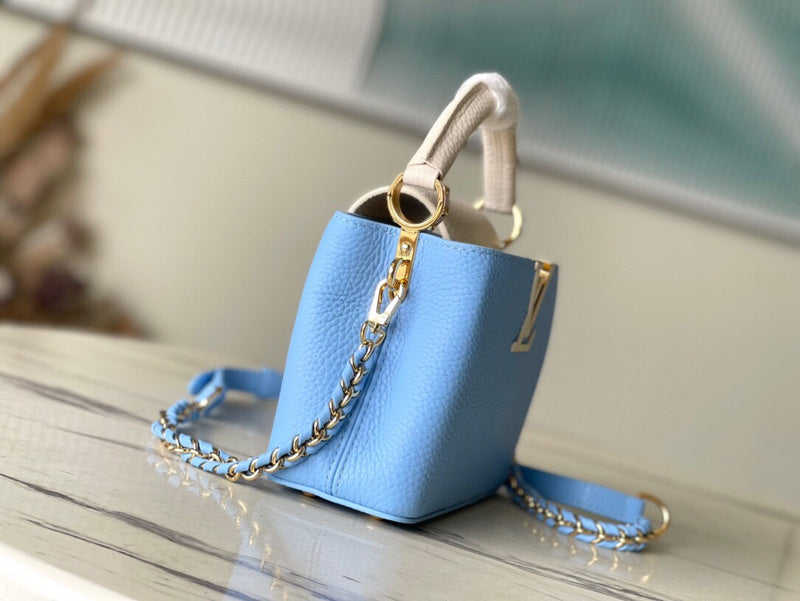 Fashion Vbs bags - 3957
