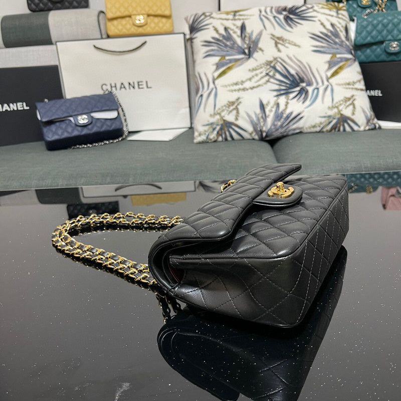Dragons Bags Bags - Bags - 3248