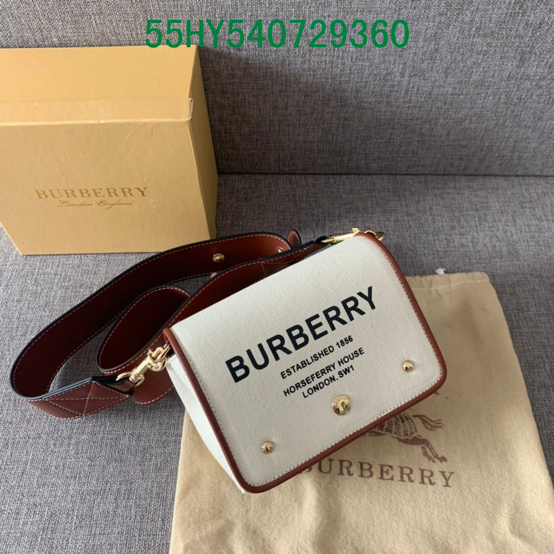 VBS Fashion -BBR Bags - 695