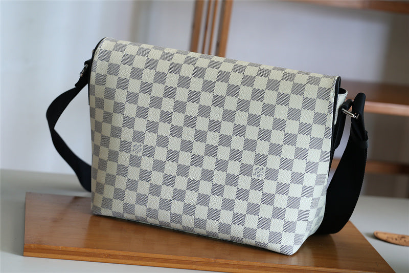 nmb Fashion bags - 10498
