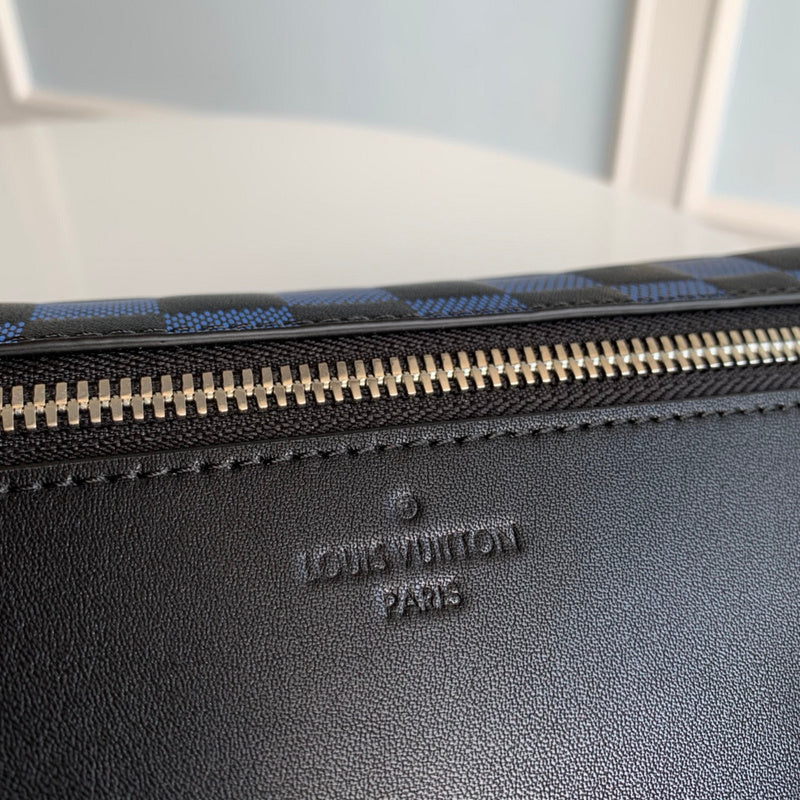 nmb Fashion bags - 17124