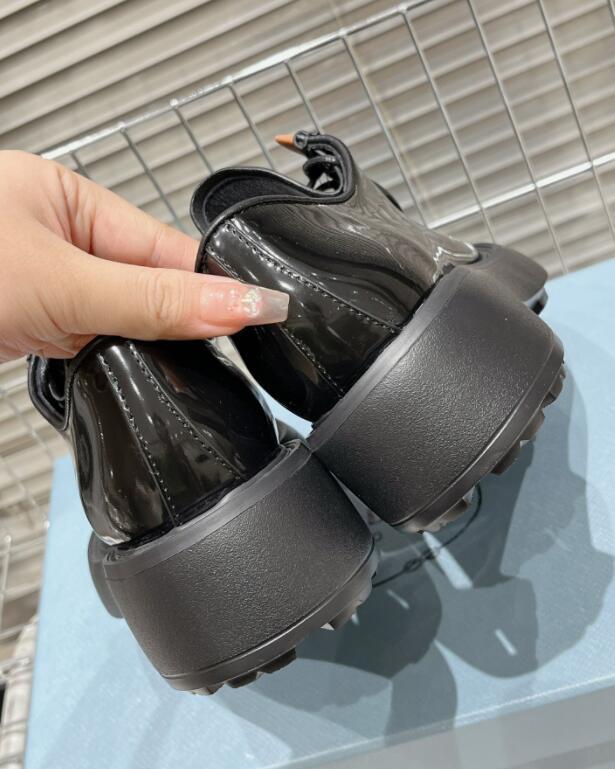 Dragons Bags Bags

 - PD Women Shoes - 126