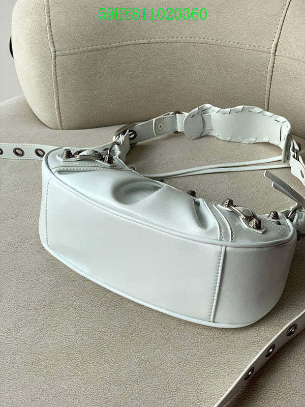 VBS Fashion - BGA Bags - 2002