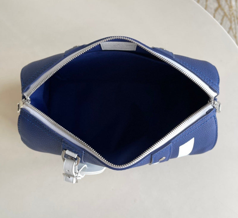 Fashion Vbs bags - 3135