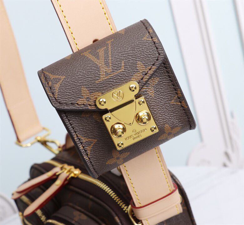 Fashion Vbs bags - 3719