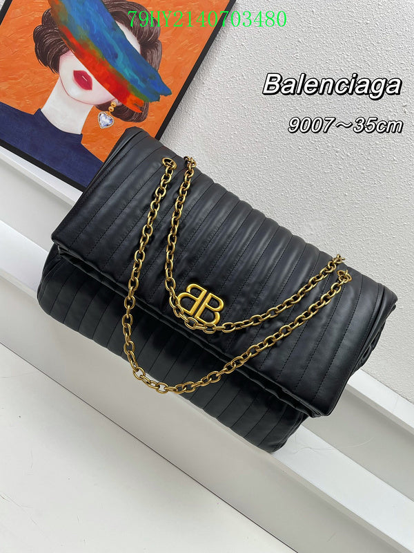 VBS Fashion - BGA Bags - 1713