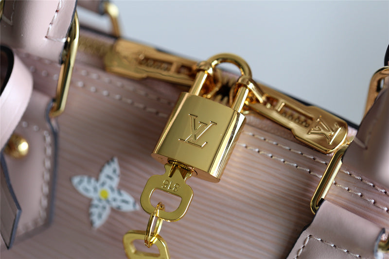 VBS Fashion bags - 8254
