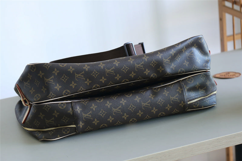 VBS Fashion bags - 10468
