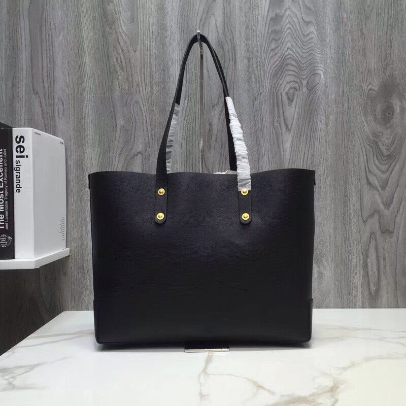 VBS Fashion -BBR Bags - 1569