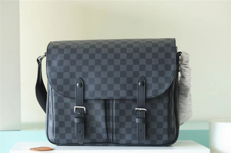 nmb Fashion bags - 9956