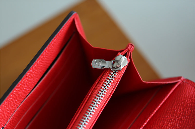 nmb Fashion bags - 9375