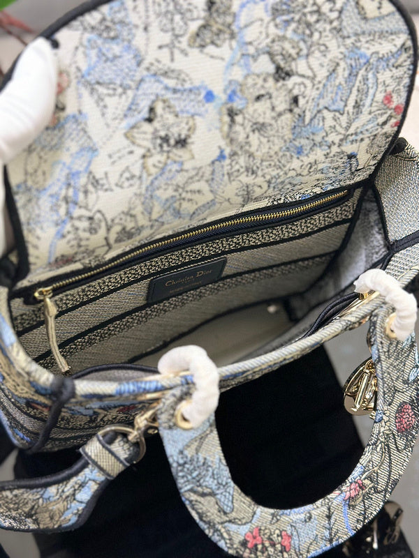 Dragon Bags VBS - 221