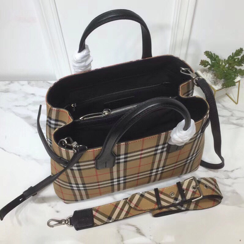 VBS Fashion -BBR Bags - 1432