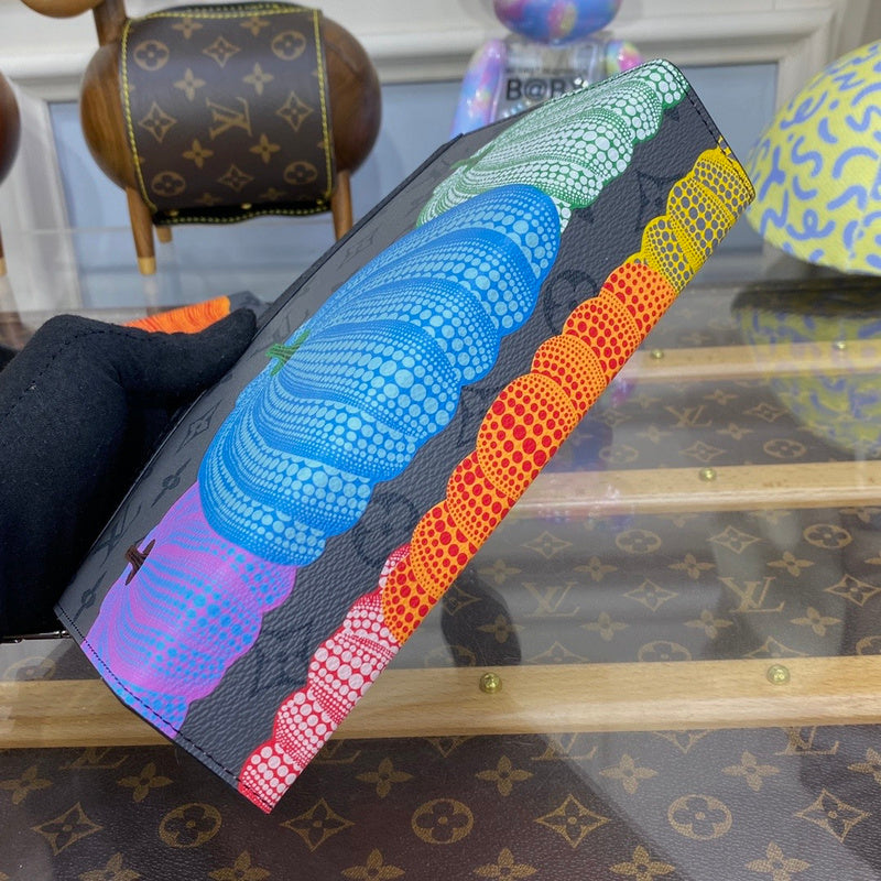 Fashion Vbs bags - 2644
