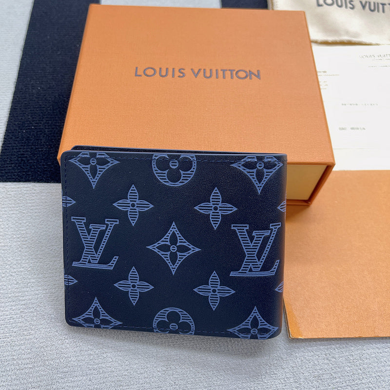 VBS Fashion bags - 10804