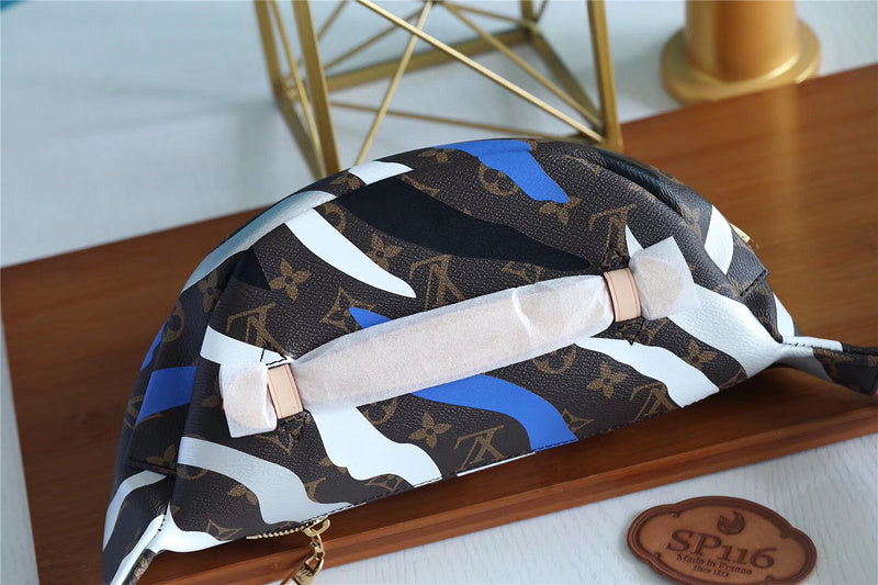 VBS Fashion bags - 10338