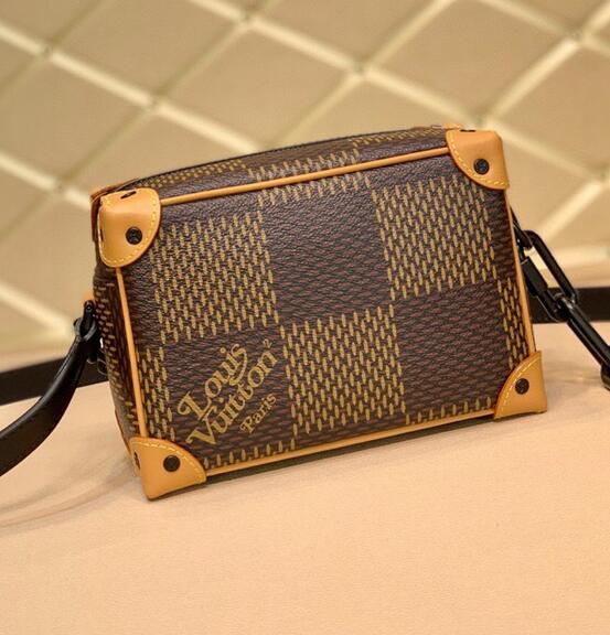 Dragons Bags Bags - LOV Bags - 2757