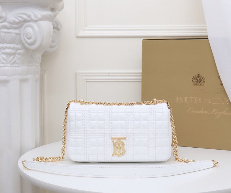 VBS Fashion -BBR Bags - 903