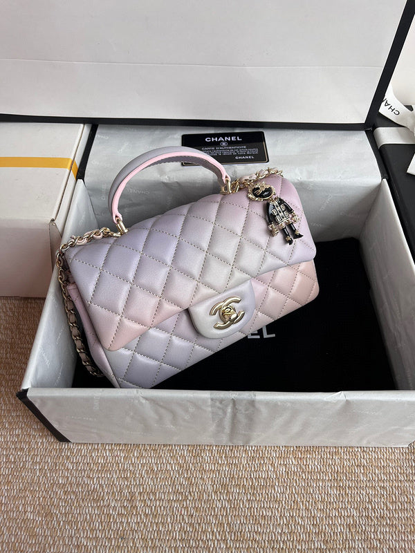 Dragons Bags Bags - Bags - 3137