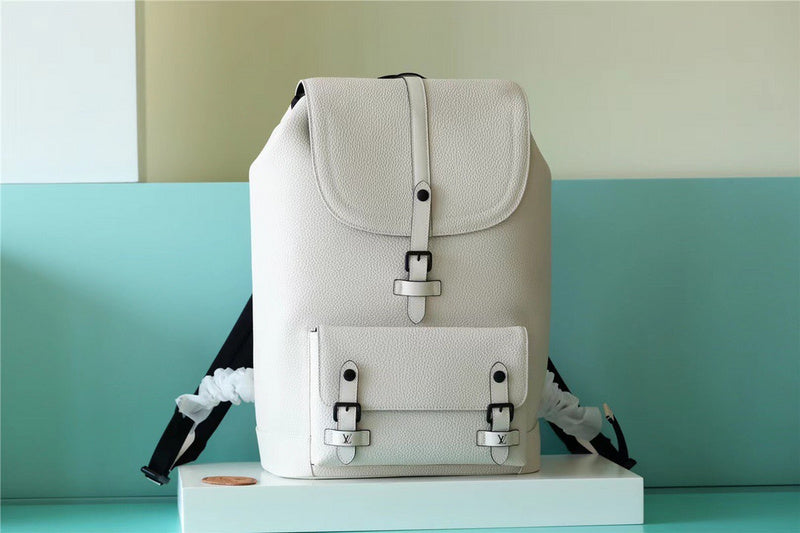 nmb Fashion bags - 9653