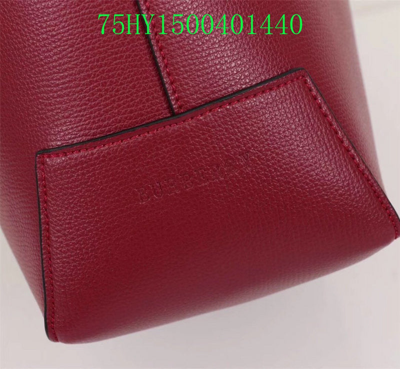 VBS Fashion -BBR Bags - 550