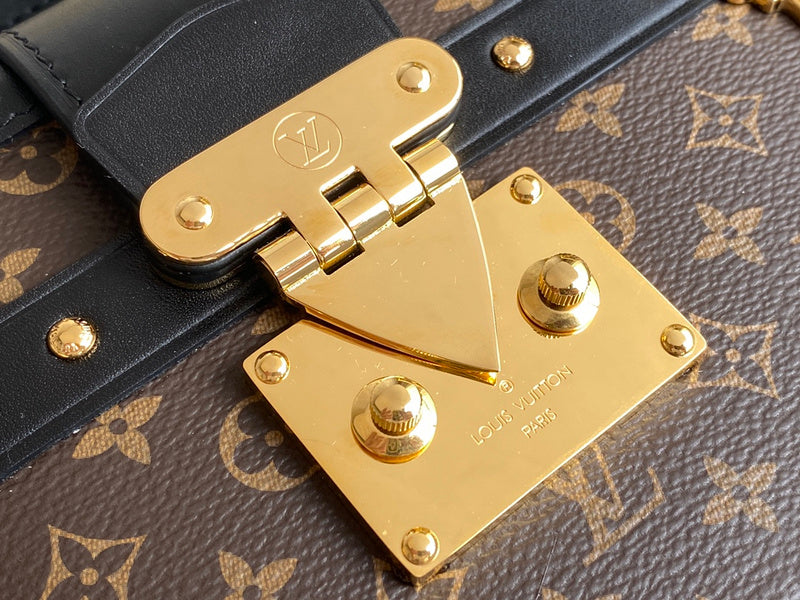 nmb Fashion Bags - 16681